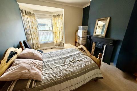 undefined, Eamont Gardens, Hartlepool, County Durham, TS26