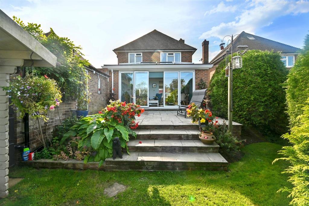 DSC 0859.jpg