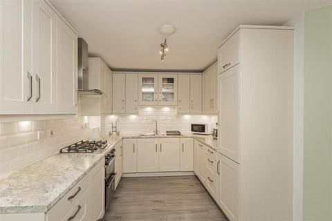 4 bedroom detached house for sale, Strachey Close, Saffron Walden CB10