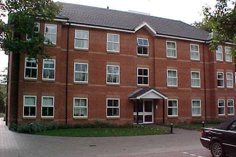 25 Poole Road, BOURNEMOUTH BH4
