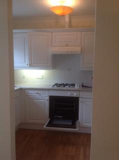 2 bedroom flat to rent, 25 Poole Road, BOURNEMOUTH BH4