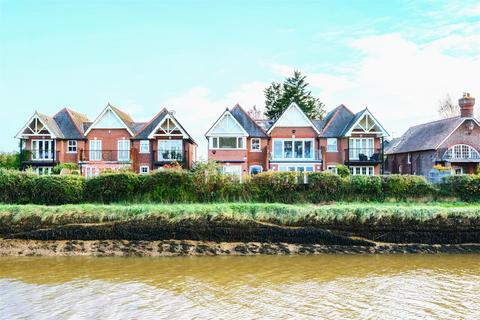 undefined, Fitzalan Road, Arundel