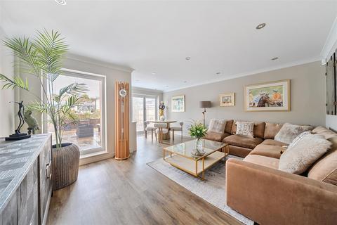 undefined, Fitzalan Road, Arundel