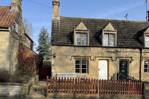 undefined, Irnham, Grantham