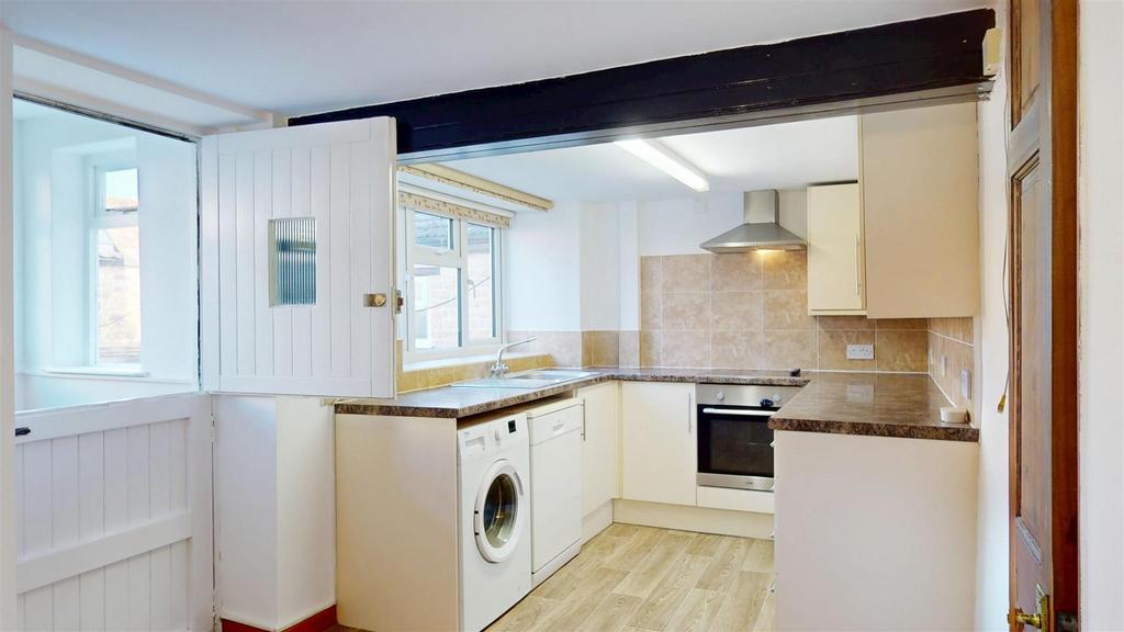12-Corby-Road-02202025 141736.jpg