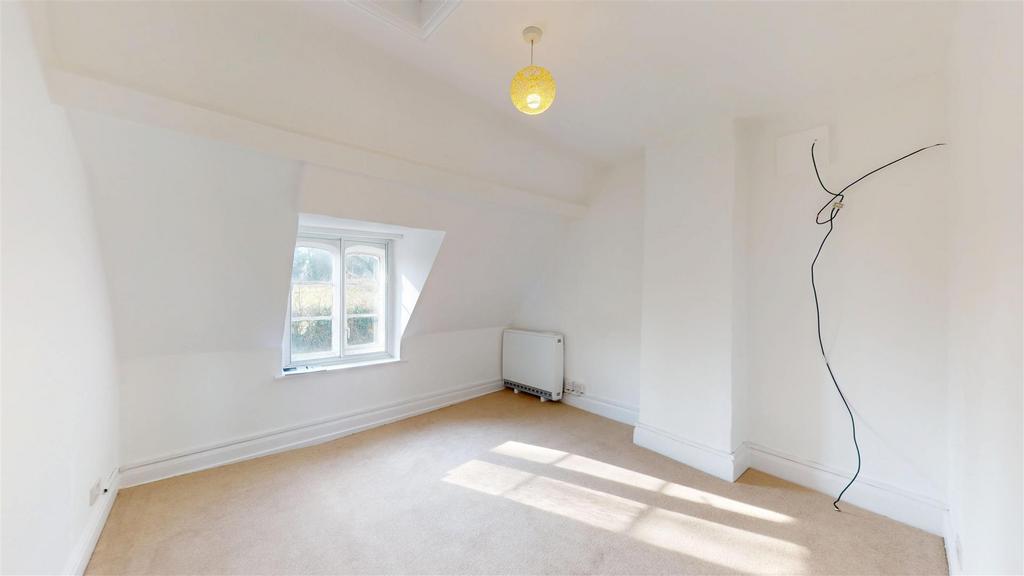 12-Corby-Road-02202025 141525.jpg