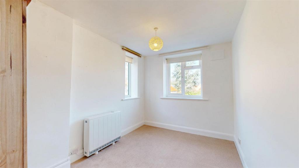 12-Corby-Road-02202025 141633.jpg