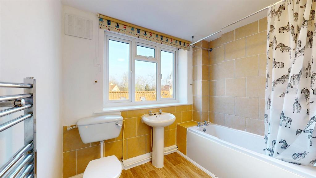 12-Corby-Road-02202025 141912.jpg