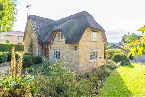 undefined, Main Street, Grafton, Gloucestershire, GL20