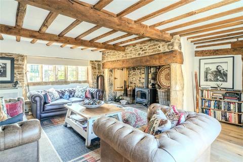 undefined, Main Street, Grafton, Gloucestershire, GL20