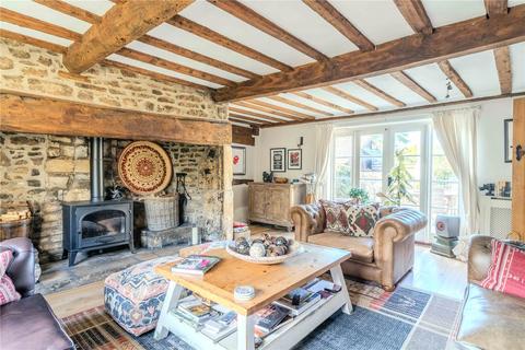 undefined, Main Street, Grafton, Gloucestershire, GL20