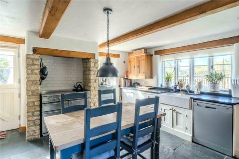 undefined, Main Street, Grafton, Gloucestershire, GL20