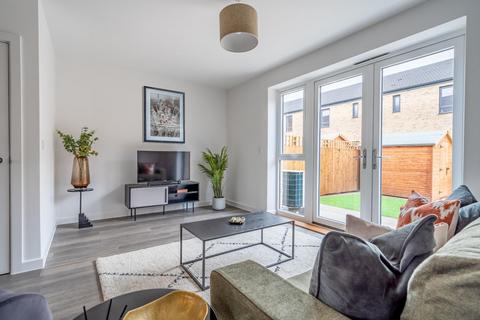 undefined, Cocoa Gardens, Wigginton Road, York
