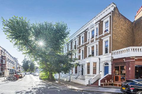 Studio for sale, Lakeside Road, London W14