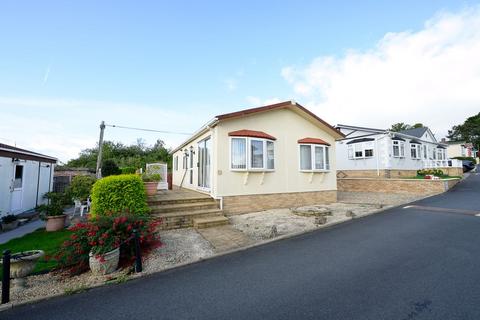undefined, Cottage Park, Ross-on-Wye