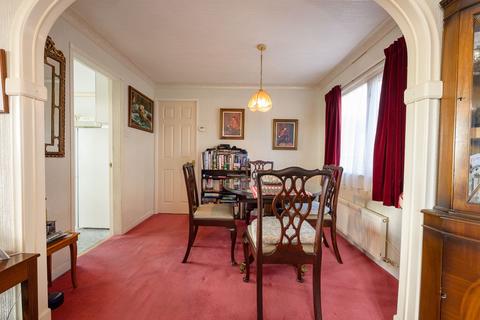 undefined, Cottage Park, Ross-on-Wye