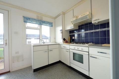 2 bedroom park home for sale, Cottage Park, Ross-on-Wye