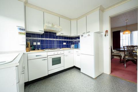 2 bedroom park home for sale, Cottage Park, Ross-on-Wye