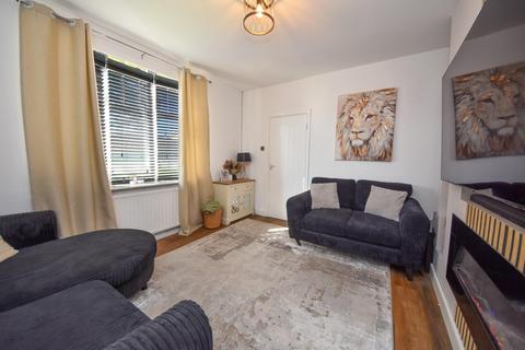 undefined, The Green, Norley Hall, Wigan, WN5 9UB