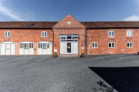 undefined, Grange Lane, Telford TF2