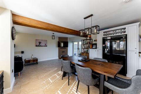 undefined, Grange Lane, Telford TF2