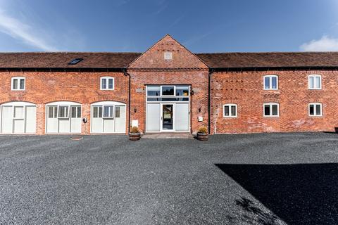 undefined, Grange Lane, Telford TF2