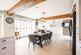 Additional image 11 of Grange Lane, Telford TF2