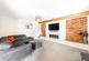 Additional image 12 of Grange Lane, Telford TF2