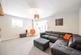Additional image 14 of Grange Lane, Telford TF2