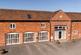 Additional image 17 of Grange Lane, Telford TF2