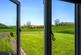 Additional image 21 of Grange Lane, Telford TF2
