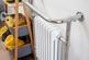Additional image 28 of Grange Lane, Telford TF2