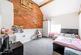 Additional image 30 of Grange Lane, Telford TF2
