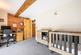 Additional image 32 of Grange Lane, Telford TF2