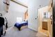 Additional image 33 of Grange Lane, Telford TF2