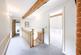 Additional image 35 of Grange Lane, Telford TF2
