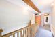 Additional image 36 of Grange Lane, Telford TF2