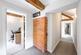Additional image 37 of Grange Lane, Telford TF2