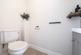 Additional image 38 of Grange Lane, Telford TF2