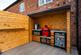 Additional image 39 of Grange Lane, Telford TF2