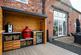 Additional image 40 of Grange Lane, Telford TF2