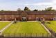 Additional image 41 of Grange Lane, Telford TF2