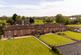 Additional image 43 of Grange Lane, Telford TF2
