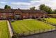 Additional image 44 of Grange Lane, Telford TF2
