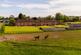 Additional image 45 of Grange Lane, Telford TF2