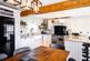Additional image 6 of Grange Lane, Telford TF2