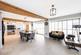 Additional image 9 of Grange Lane, Telford TF2