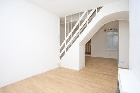 undefined, Oswald Road, Dover, Kent, CT17