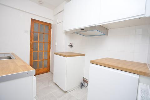 undefined, Oswald Road, Dover, Kent, CT17
