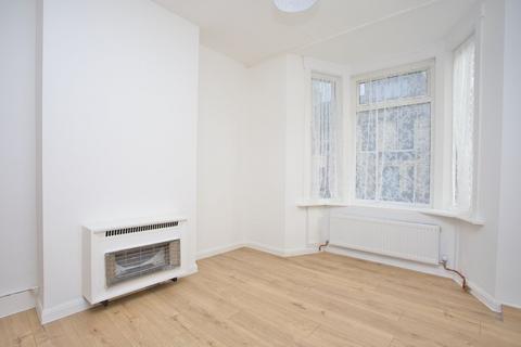 undefined, Oswald Road, Dover, Kent, CT17